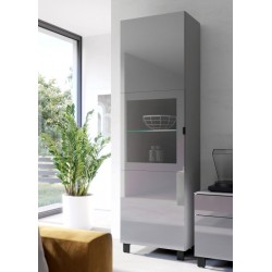 Vitrina POOLE ENJV811-M534 NAUJIENA