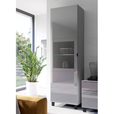 Vitrina POOLE ENJV811-M534 NAUJIENA