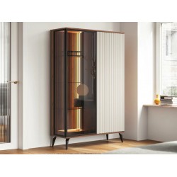 Vitrina VICI WT103 NAUJIENA V
