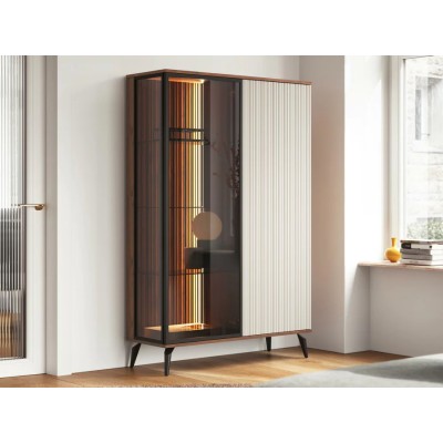 Vitrina VICI WT103 NAUJIENA V