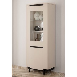 Vitrina VODOL VXLV811-M849 NAUJIENA