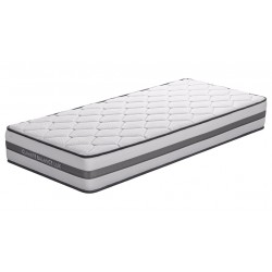 Čiužinys CLIMATE BALANCE LUX 90x200x25 NAUJIENA