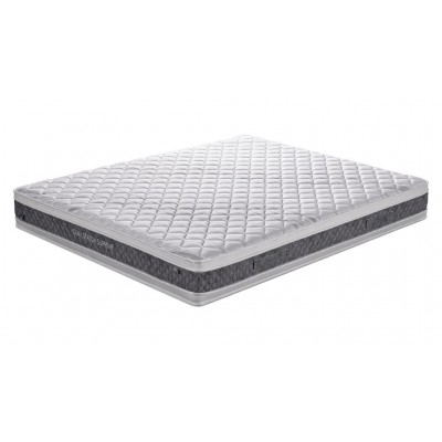 Čiužinys DUAL SEASON SUPREME 180x200x25 NAUJIENA Čiužinys DUAL SEASON SUPREME 180x200x25 NAUJIENA