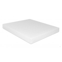 Čiužinys VENBAR COCOS ELLA 120x200x24 NAUJIENA