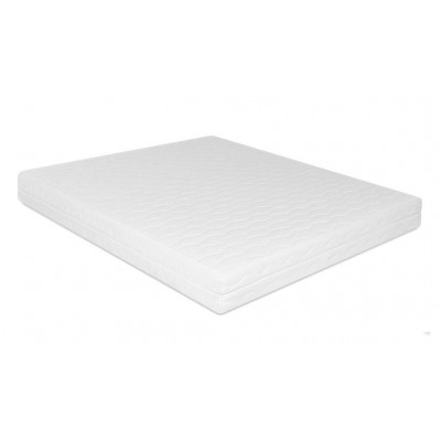 Čiužinys VENBAR COCOS ELLA 120x200x24 NAUJIENA Čiužinys VENBAR COCOS ELLA 120x200x24 NAUJIENA