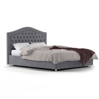 Lova CLASSIC ITALY 160 (Prestige-2764) Lova CLASSIC ITALY 160 (Prestige-2764)
