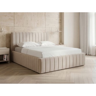 Lova ALICE-HR 140 (Wind-05) Lova ALICE-HR 140 (Wind-05)