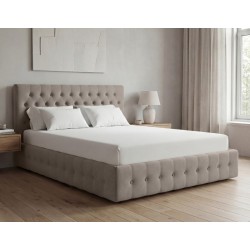 Lova CHESTER ITALY 140 (Magic Velvet-2209) 