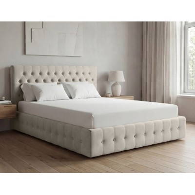 Lova CHESTER ITALY 160 (Magic Velvet-2274) Lova CHESTER ITALY 160 (Magic Velvet-2274)