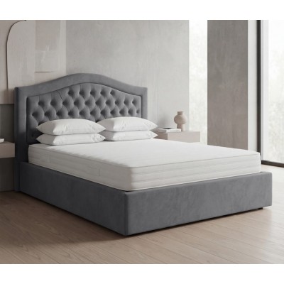 Lova CLASSIC ITALY 160 (Solar-96 Lova CLASSIC ITALY 160 (Solar-96