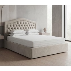 Lova CLASSIC ITALY 160 (Magic Velvet-2274) NAUJIENA