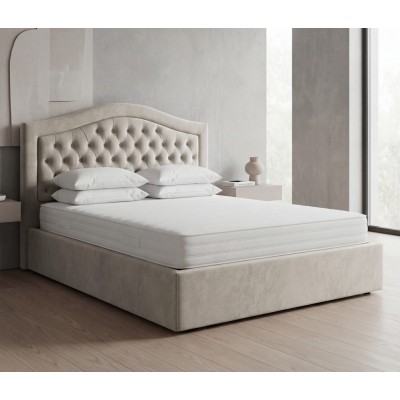 Lova CLASSIC ITALY 160 (Magic Velvet-2274) NAUJIENA Lova CLASSIC ITALY 160 (Magic Velvet-2274) NAUJIENA