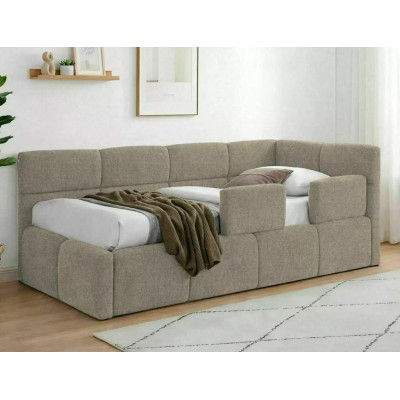 Lova EMMA-90 (Raven-30) NAUJIENA