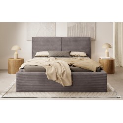 Lova INEZ 160 (Poso-04) Lova INEZ 160 (Poso-04)