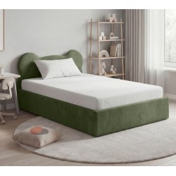 Lova MISIEK FULL 120 (Perfect Harmony-39) Lova MISIEK FULL 120 (Perfect Harmony-39)