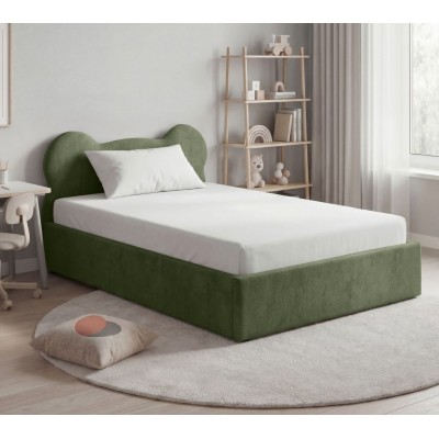 Lova MISIEK FULL 120 (Perfect Harmony-39) Lova MISIEK FULL 120 (Perfect Harmony-39)