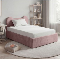 Lova MISIEK FULL 90 (Perfect Harmony-52) NAUJIENA Lova MISIEK FULL 90 (Perfect Harmony-52) NAUJIENA