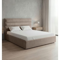 Lova NOVELLE ITALY 160 (Chill Me-06) Lova NOVELLE ITALY 160 (Chill Me-06)
