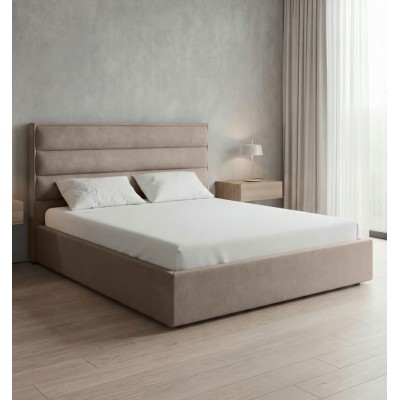 Lova NOVELLE ITALY 160 (Chill Me-06) Lova NOVELLE ITALY 160 (Chill Me-06)