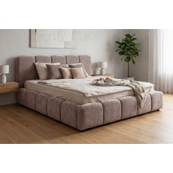 Lova NUBIA 140 Vibe-21) NAUJIENA Lova NUBIA 140 Vibe-21) NAUJIENA