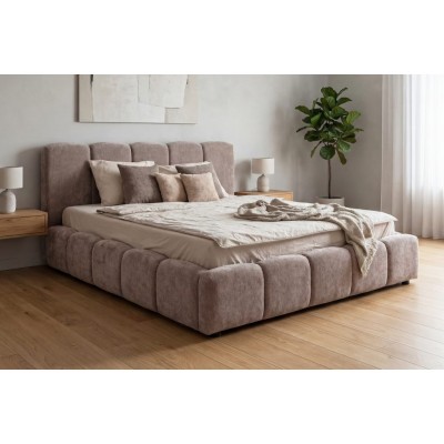 Lova NUBIA 140 Vibe-21) NAUJIENA Lova NUBIA 140 Vibe-21) NAUJIENA