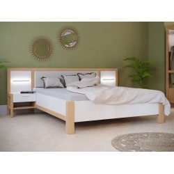 Lova OMBRONE JAML2161B-M427 NAUJIENA V Lova OMBRONE JAML2161B-M427 NAUJIENA V
