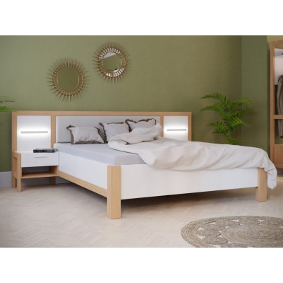 Lova OMBRONE JAML2161B-M427 NAUJIENA V Lova OMBRONE JAML2161B-M427 NAUJIENA V