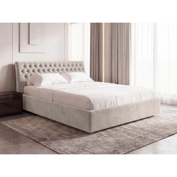 Lova PRESTIGE ITALY 160 (Magic Velvet-2274) Lova PRESTIGE ITALY 160 (Magic Velvet-2274)