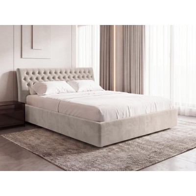 Lova PRESTIGE ITALY 160 (Magic Velvet-2274) Lova PRESTIGE ITALY 160 (Magic Velvet-2274)