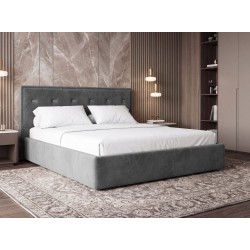 Lova ROCHELLE ITALY 160 (Solar-96) Lova ROCHELLE ITALY 160 (Solar-96)
