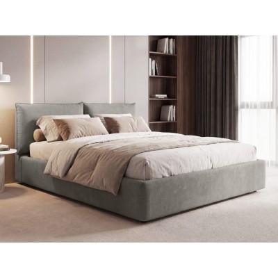 Lova SAVANNA ITALY 160 (Storm-85) Lova SAVANNA ITALY 160 (Storm-85)