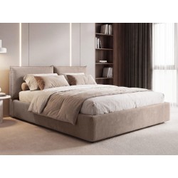 Lova SAVANNA ITALY 160 (Solar-16) V Lova SAVANNA ITALY 160 (Solar-16) V