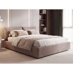 Lova SAVANNA ITALY 160 (Vibe-21) NAUJIENA Lova SAVANNA ITALY 160 (Vibe-21) NAUJIENA