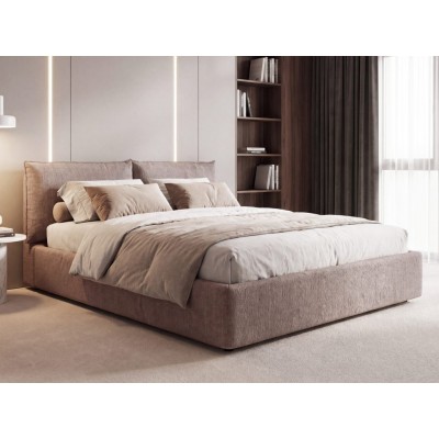 Lova SAVANNA ITALY 160 (Vibe-21) NAUJIENA Lova SAVANNA ITALY 160 (Vibe-21) NAUJIENA