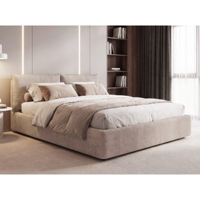 Lova SAVANNA ITALY 180 (Dot-22 LN) Lova SAVANNA ITALY 180 (Dot-22 LN)