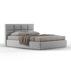 Lova SIENNA ITALY 160 (Chill Me-03) - TEIRAUTIS V Lova SIENNA ITALY 160 (Chill Me-03) - TEIRAUTIS V