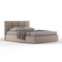 Lova SIENNA ITALY 160 (Solar-16) Lova SIENNA ITALY 160 (Solar-16)