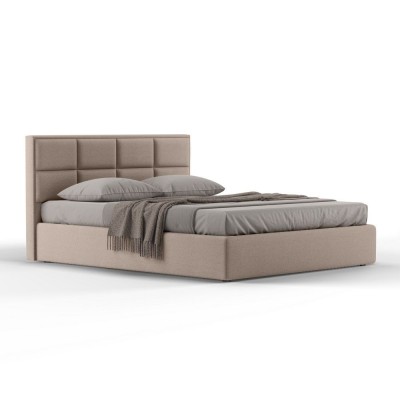 Lova SIENNA ITALY 180 (Solar-16) Lova SIENNA ITALY 180 (Solar-16)