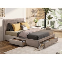 Lova SUNREST-160 (CFF0007-11 Rudas) Lova SUNREST-160 (CFF0007-11 Rudas)
