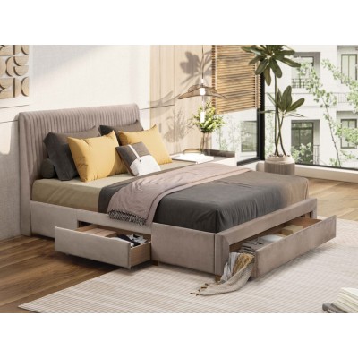Lova SUNREST-160 (CFF0007-11 Rudas) Lova SUNREST-160 (CFF0007-11 Rudas)