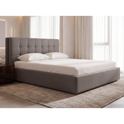 Lova TERRA ITALY 160 Chill Me-07) NAUJIENA Lova TERRA ITALY 160 Chill Me-07) NAUJIENA