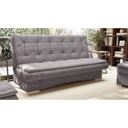 Sofa - lova ARIZONA-3V  (Gonzalez-2906) V