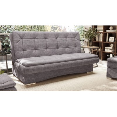 Sofa - lova ARIZONA-3V (Gonzalez-2906) V Sofa - lova ARIZONA-3V (Gonzalez-2906) V