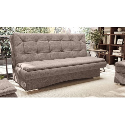 Sofa - lova ARIZONA-3V (Kamet-12) V Sofa - lova ARIZONA-3V (Kamet-12) V