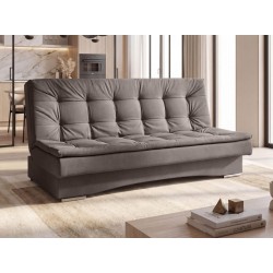 Sofa - lova ARIZONA-3V  (Niagara-04) NAUJIENA
