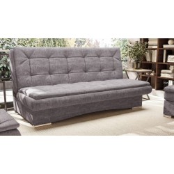 Sofa - lova ARIZONA-XL (Gonzalez-2906)