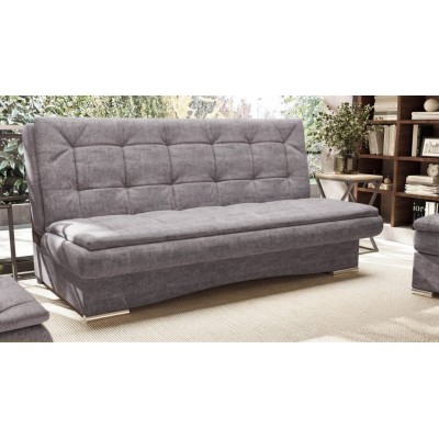 Sofa - lova ARIZONA-XL (Gonzalez-2906)