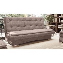 Sofa - lova ARIZONA-XL (Kamet-12) V