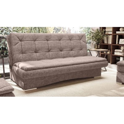 Sofa - lova ARIZONA-XL (Kamet-12) V Sofa - lova ARIZONA-XL (Kamet-12) V