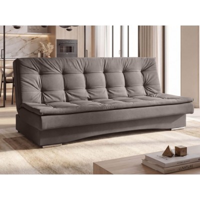 Sofa - lova ARIZONA-XL (Niagara-04) NAUJIENA Sofa - lova ARIZONA-XL (Niagara-04) NAUJIENA